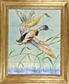 Lot 6015 Image