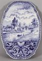 Lot 6016 Image
