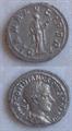 Lot 602 Image