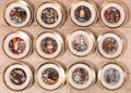 Lot 6025 Image