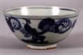 Lot 6033 Image