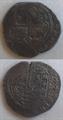 Lot 604 Image