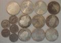 Lot 607 Image