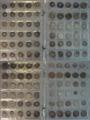 Lot 608 Image