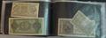 Lot 615 Image