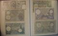 Lot 618 Image