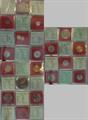 Lot 620 Image