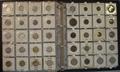 Lot 621 Image