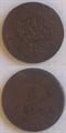Lot 624 Image