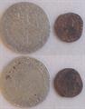 Lot 625 Image