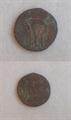 Lot 627 Image