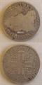 Lot 628 Image