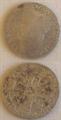 Lot 629 Image