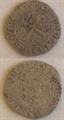 Lot 630 Image