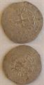 Lot 631 Image