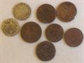 Lot 633 Image