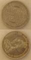 Lot 635 Image