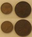 Lot 636 Image