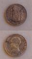 Lot 638 Image