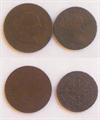 Lot 639 Image