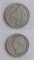 Lot 640 Image