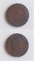 Lot 641 Image