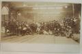 Lot 800 Image