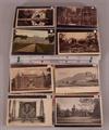 Lot 802 Image