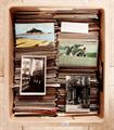 Lot 803 Image