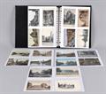 Lot 806 Image