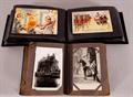 Lot 807 Image