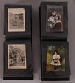 Lot 808 Image