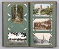 Lot 809 Image