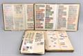 Lot 810 Image