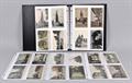 Lot 815 Image
