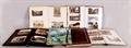 Lot 816 Image