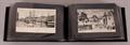 Lot 817 Image