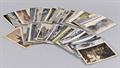 Lot 819 Image