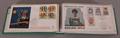 Lot 820 Image