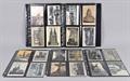 Lot 821 Image