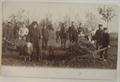 Lot 823 Image