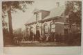 Lot 824 Image
