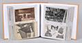 Lot 825 Image