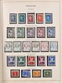 Lot 826 Image