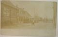 Lot 830 Image