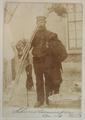 Lot 831 Image