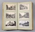 Lot 833 Image