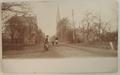 Lot 834 Image
