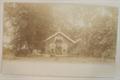 Lot 835 Image