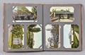 Lot 836 Image